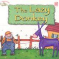 Famous Fables : The Lazy Donkey