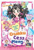 Otakku Cess Pleng (Ten Ten Series Vol 50)?