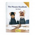 The Phonics Handbook