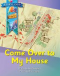 Storylands : Come Over To My House