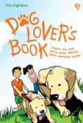 Dog Lover'S Book