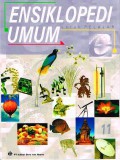 Ensiklopedi Umum Untuk Pelajar 11