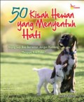 50 Kisah Hewan Yang Menyentuh Hati