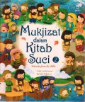 Mukjizat Dalam Kitab Suci 2 (Miracles From The Bible)