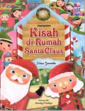 Kumpulan Kisah Di Rumah Santa Claus