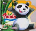 Aneka Satwa Unik : Panda