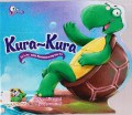 Aneka Satwa Unik : Kura - Kura