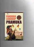 Panduan Lengkap Pramuka