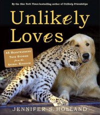 Unlikely Loves