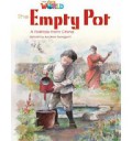 National Geographic Our World : The Empty Pot (A Folktale From China)