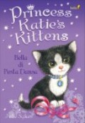 Princess Katie'S Kittens (Bella Di Pesta Dansa)