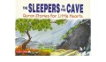 Quran Stories : The Sleepers In The Cave