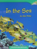 Houghton Mifflin : In The Sea ( Lv D 1.3.11 )