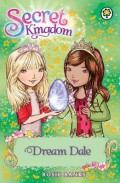 Secret Kingdom 9 : Dream Dale