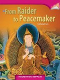 Houghton Mifflin : From Raider To Peacemaker ( Lv U 6.4.16 )