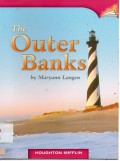 Houghton Mifflin : The Outer Banks ( Lv R 6.2.10 )