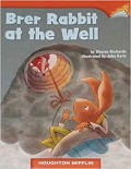 Houghton Mifflin : Brer Rabbit At The Well ( Lv I 2.6.29 )