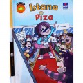 Cip : Istana Piza