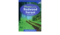 Houghton Mifflin : Plants Of The Redwood Forest ( Lv O 4.5.23)