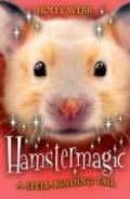 Hamstermagic (An Animal Magic Story)