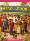 Houghton Mifflin : Hero Of The Poor ( Lv W 6.2.10 )