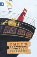 Emily'S Suprising Voyage