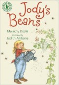 Read And Discover : Jody'S Beans