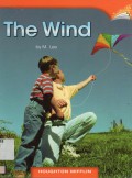 Houghton Mifflin : The Wind (Lv L 2.2.8)