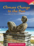 Houghton Mifflin : Climate Change In The Past (Lv Y 6.4.20)