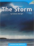 Houghton Mifflin : The Storm (Lv D K.3.15)