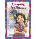 Jfy 3: Jumping The Broom