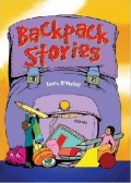 Backpack Stories