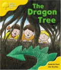 Ort (Stage 5) : The Dragon Tree