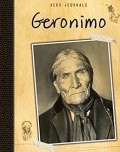 Hero Journals : Geronimo