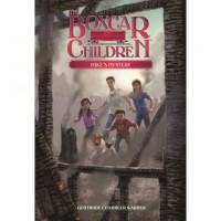 The Boxcar Children 5 : Mike'S Mystery