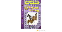 Animal Family Albums : Horses And Ponies