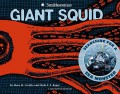 Smithsonian : Giant Squid