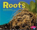 Pebble Plus Plant Parts : Roots