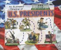 An Illustrated Timeline Of U.S. Presidents