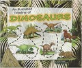 An Illustrated Timeline Of Dinosaurs