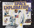 An Illustrated Timeline Of Space Exploration