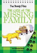 The Buddy Files 3 : The Case Of The Missing Family