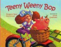 Teeny Weeny Bop