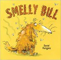 Smelly Bill