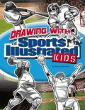 Drawing With Sports Illustrated Kids