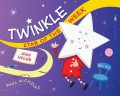 Twinkle. Star Of The Week