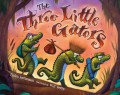 The Three Little Glators