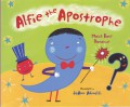 Alfie The Apostrophe