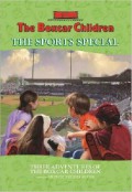 The Boxcar Children : The Sports Special