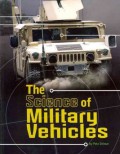 The Science Of Military Vehicles